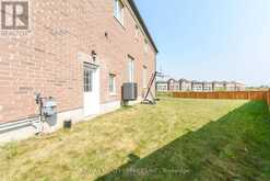 27 GOODVIEW DRIVE Brampton 