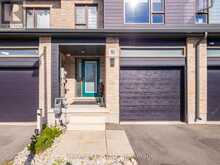 16 ROPER PLACE Kitchener