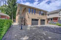 554 ROUGEMOUNT DRIVE Pickering 