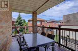 554 ROUGEMOUNT DRIVE Pickering 