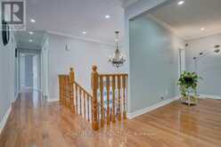 554 ROUGEMOUNT DRIVE Pickering 