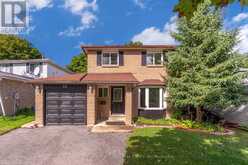 32 WILSON COURT Barrie 