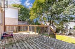 32 WILSON COURT Barrie 