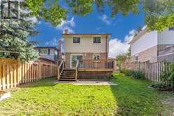 32 WILSON COURT Barrie 