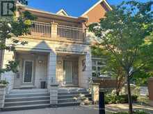 36 - 2460 PRINCE MICHAEL DRIVE Oakville