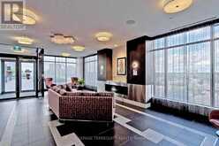 611 - 50 ANN O'REILLY ROAD Toronto