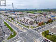 #18 - 1940 EGLINTON AVENUE E Toronto