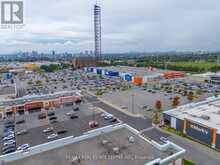 #18 - 1940 EGLINTON AVENUE E Toronto