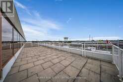 #27 - 1940 EGLINTON AVENUE E Toronto