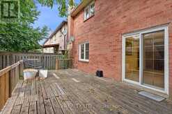 68 BROOKMILL DRIVE Vaughan 