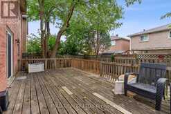 68 BROOKMILL DRIVE Vaughan 