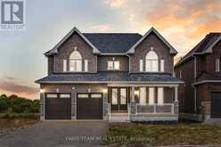 60 WOOD CRESCENT Essa