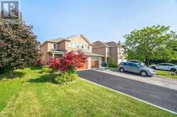 30 SILO COURT Brampton 