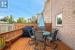 30 SILO COURT Brampton