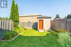 30 SILO COURT Brampton