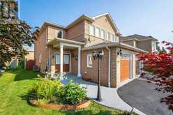 30 SILO COURT Brampton 