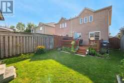 30 SILO COURT Brampton 