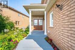 30 SILO COURT Brampton 