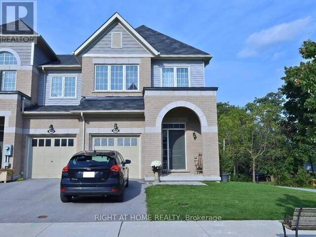 4085 FRACCHIONI DRIVE Lincoln  Ontario