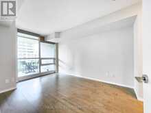 477 - 209 FORT YORK BOULEVARD Toronto 