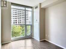 477 - 209 FORT YORK BOULEVARD Toronto 