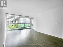 477 - 209 FORT YORK BOULEVARD Toronto 