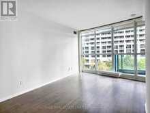 477 - 209 FORT YORK BOULEVARD Toronto