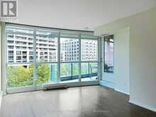 477 - 209 FORT YORK BOULEVARD Toronto 