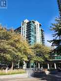 477 - 209 FORT YORK BOULEVARD Toronto