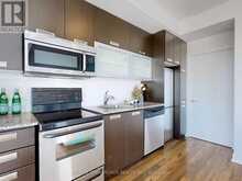 1209 - 90 STADIUM ROAD Toronto