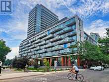 1209 - 90 STADIUM ROAD Toronto