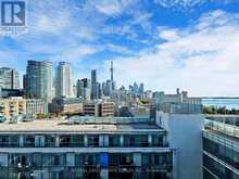 1209 - 90 STADIUM ROAD Toronto