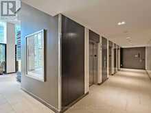 1209 - 90 STADIUM ROAD Toronto