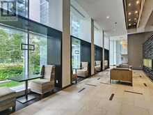 1209 - 90 STADIUM ROAD Toronto