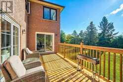 3 DEER RUN COURT Richmond Hill