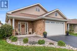 72 CORTLAND CRESCENT Quinte West