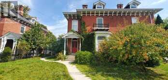 217 CHARLES STREET Belleville