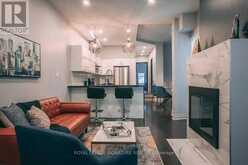 1 - 7 BERNARD AVENUE Toronto 