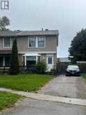 BSMT - 556 LAKEVIEW AVENUE Oshawa 