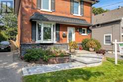 216 GLIDDON AVENUE Oshawa 