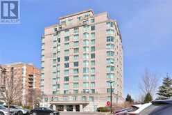 1506 - 135 POND DRIVE Markham 