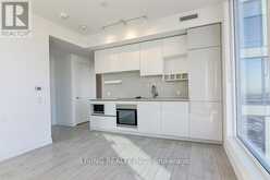 4503 - 5 BUTTERMILL AVENUE Vaughan 