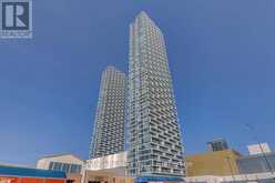 4503 - 5 BUTTERMILL AVENUE Vaughan