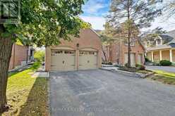 39 REDWOOD LANE Markham