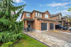 71 ECHO RIDGE CRESCENT Vaughan