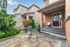 71 ECHO RIDGE CRESCENT Vaughan