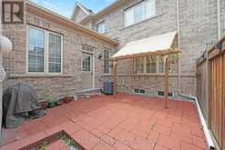 217 BARONS STREET Vaughan