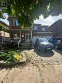 29 LIBRA AVENUE Richmond Hill 