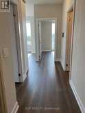 407 - 3220 WILLIAM COLTSON AVENUE Oakville