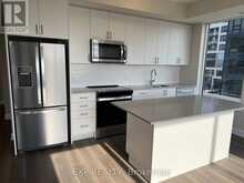 407 - 3220 WILLIAM COLTSON AVENUE Oakville